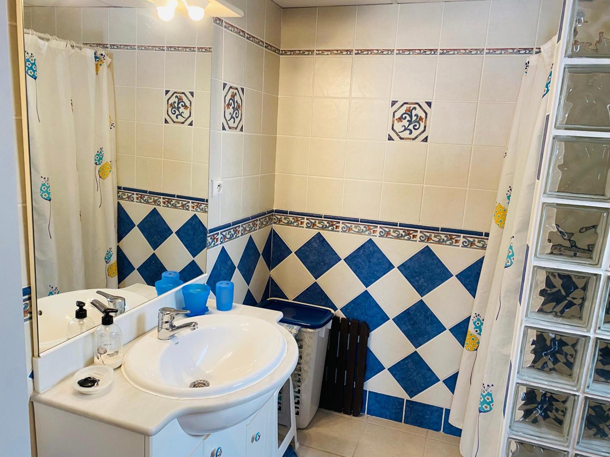 Anacasa Illa De Xipre Pau Pi Ap0500 Apartment Oliva Luaran gambar