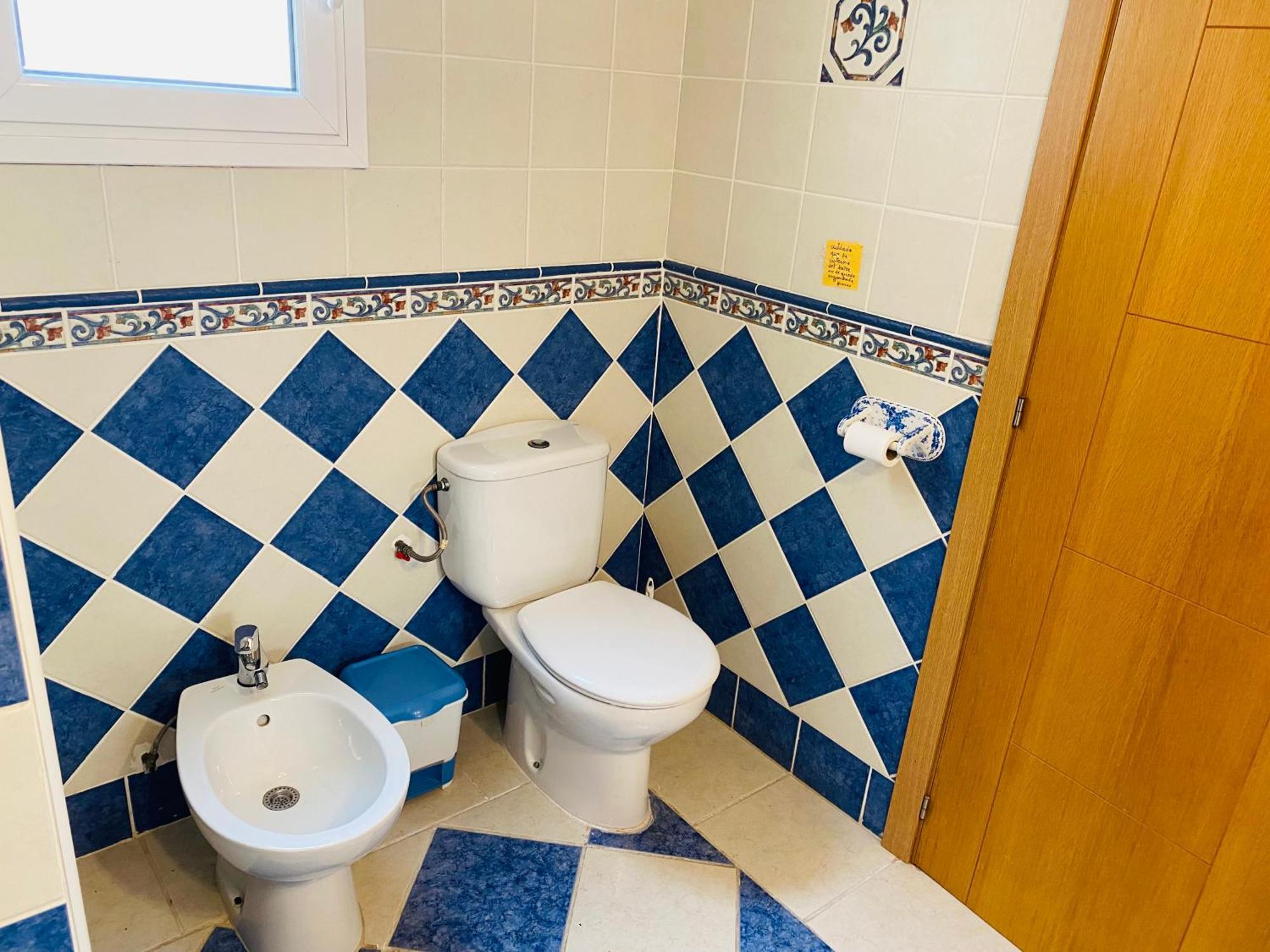 Anacasa Illa De Xipre Pau Pi Ap0500 Apartment Oliva Luaran gambar