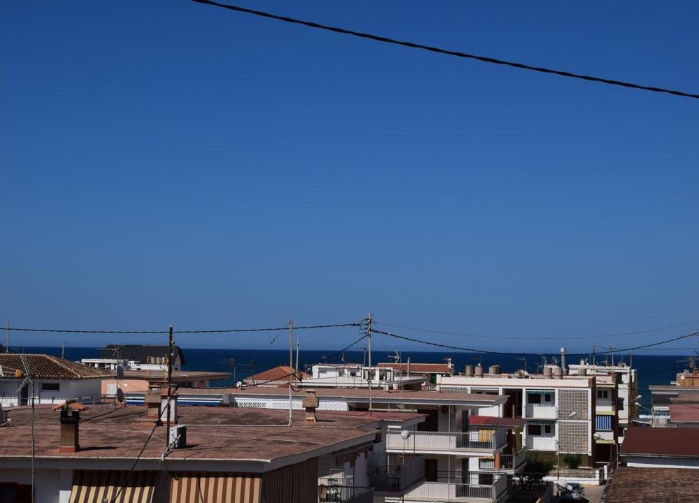 Anacasa Illa De Xipre Pau Pi Ap0500 Apartment Oliva Luaran gambar