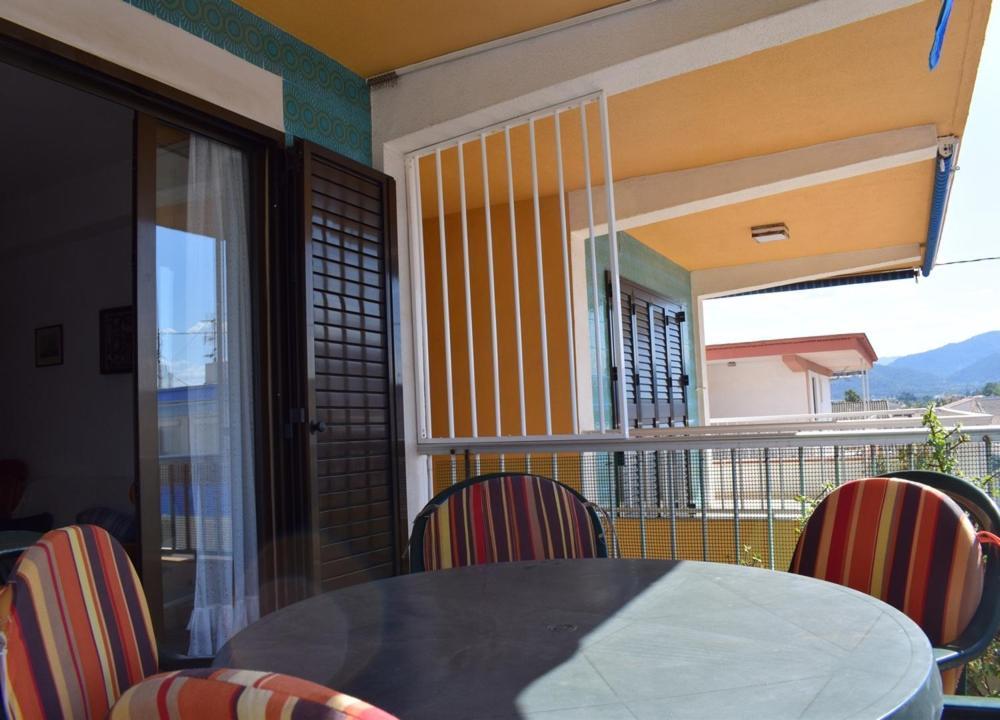 Anacasa Illa De Xipre Pau Pi Ap0500 Apartment Oliva Luaran gambar